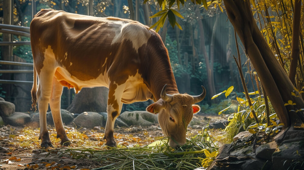 Animal revival therapy